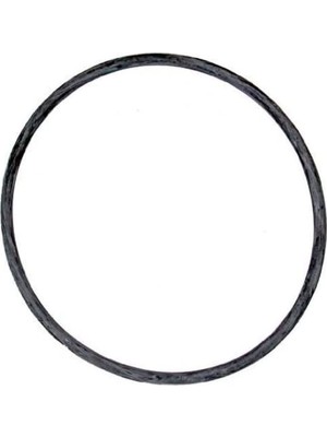 Hepta Collection Tec Conta Ex 400/600/700