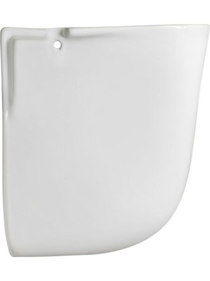 Newarc - Yarım Ayak - 2312