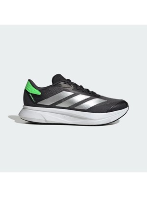 Adidas Performance JP9206 Duramo SL 2 Running Shoes