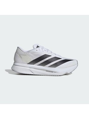 Adidas Adizero Sl 2 Kadın Koşu Ayakkabısı