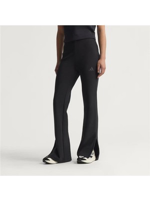 adidas W All Szn Sl Fp