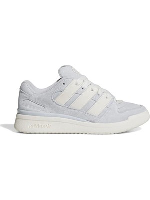 adidas FORUM2000 W