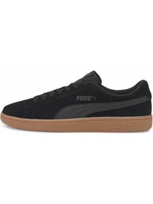 Puma Smash V2 390984-10 Erkek Günlük Spor Ayakkabı 364989 15
