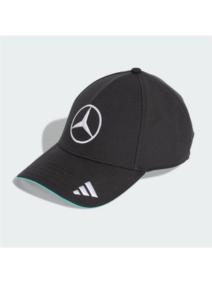 adidas Mer Dr Cap
