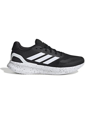 adidas Runfalcon 5