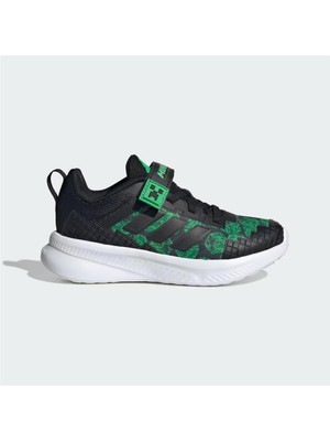 adidas Mınecraft Fortarun El C
