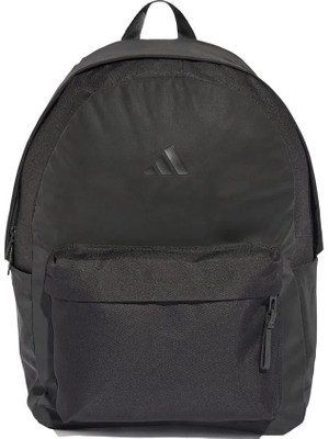 adidas Ess Reflect Bp