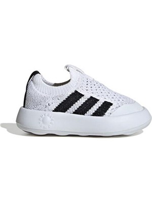 adidas Bubblecomfy I