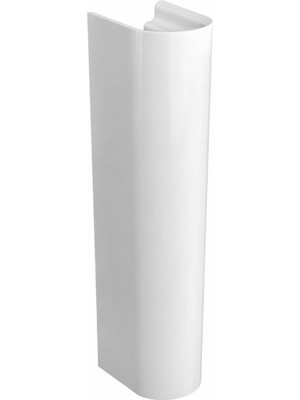 Newarc - Minart Kolon Ayak - 2311