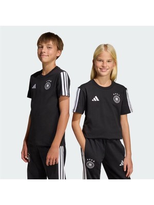 adidas Dfb Kıds Tee