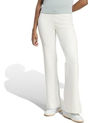 adidas W All Szn Sl Fp