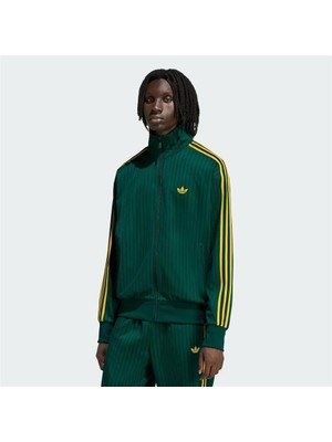 adidas Fırebırd Tt