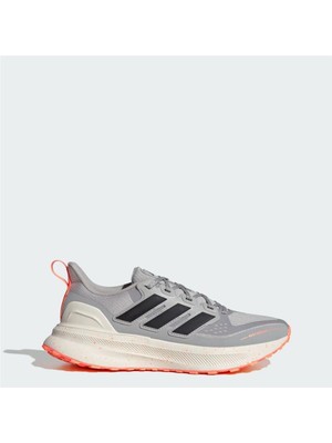 adidas Ultrarun 5 Tr W
