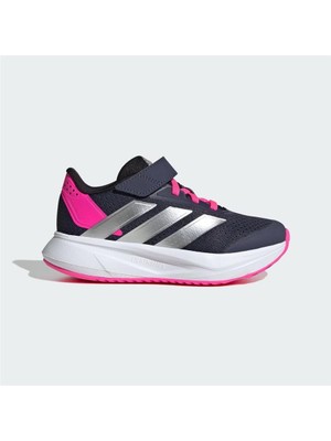 adidas Duramo Sl2 El C