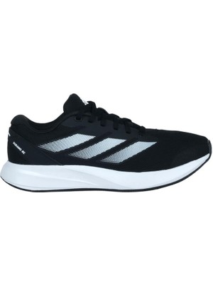 adidas Duramo Rc U