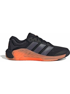 adidas Dropset 4 Traıner M