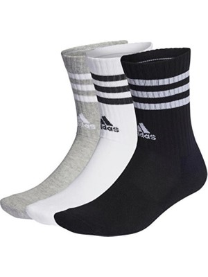 adidas 3s C Spw Crw 3p