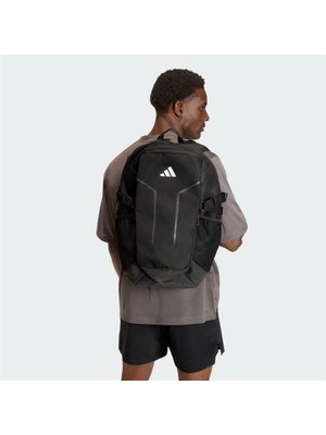 adidas Apwr Traınıng