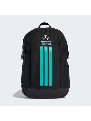 adidas Mer Dna 3s Bp