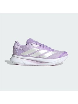 adidas Duramo Sl2 W