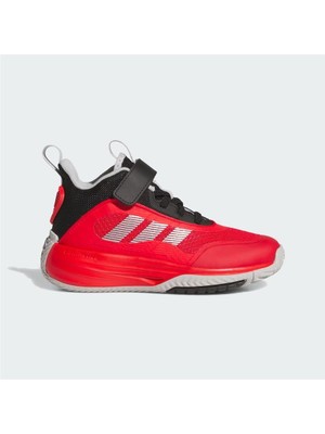adidas Ownthegame 3.0 K