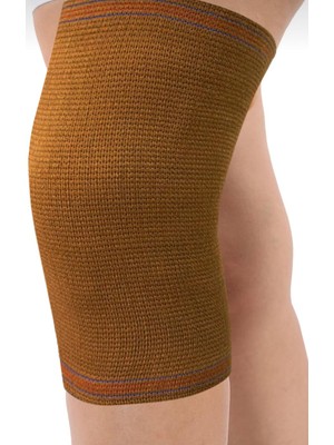 Lifefix (2ADET)KAHVE Yündizlik-Romatizma-Sıcaktutar