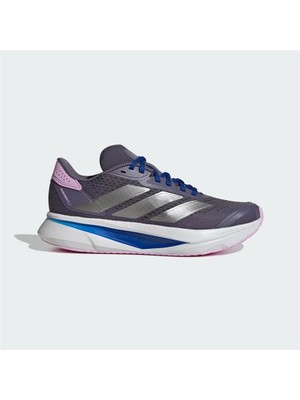 adidas Duramo Sl2 W