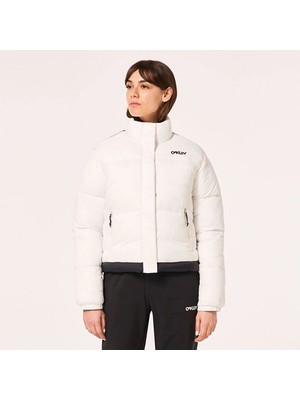 Oakley Wmns Tnp Puffy Jacket