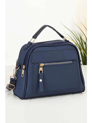 Bershka Abiye Çanta