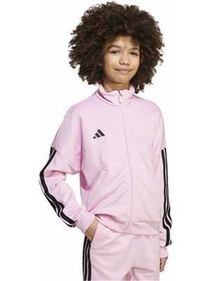 adidas J Hot Ttop