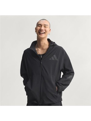 adidas M Z.n.e. Wv Tt