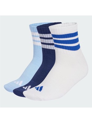 adidas 3s Ess C Mıd 3p