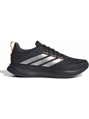 adidas Runblaze M