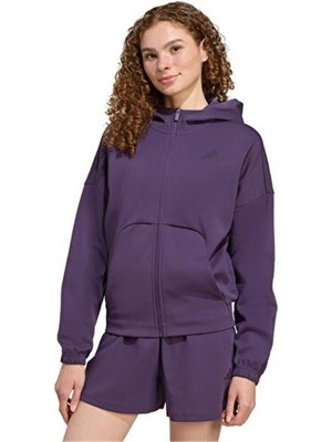 adidas W Fı Sl Fz Hd