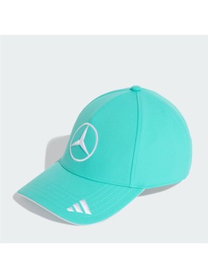 adidas Mer Dr Cap