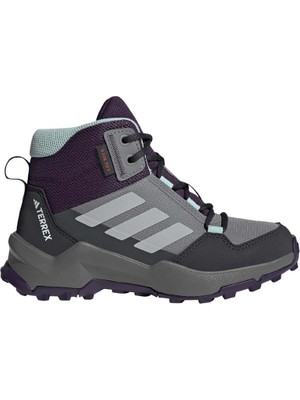 adidas Terrex AX4R R.rdy Mıd K