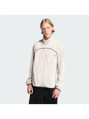 adidas Clıma Fleece