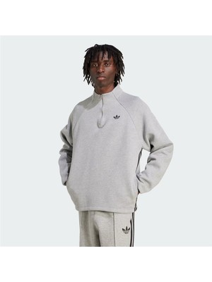adidas Spacer Drıll Tt