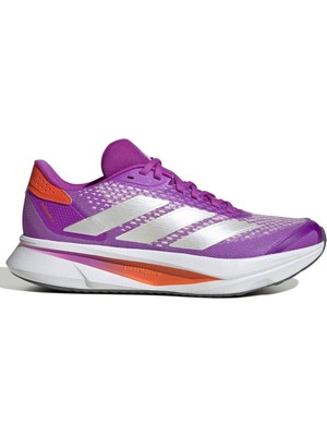 Adidas Duramo Sl2 W Spor Ayakkabı Mor IH8222
