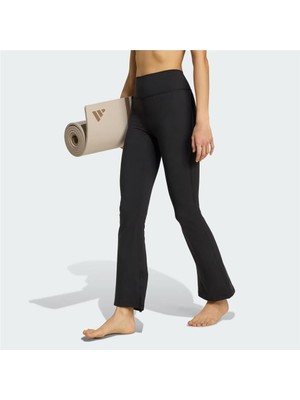 adidas Allme Ess Flare