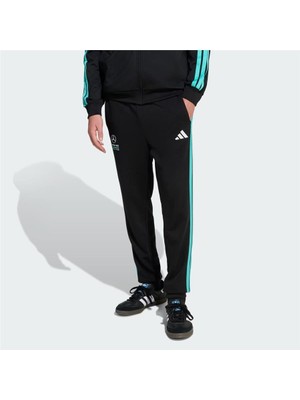 adidas Mer Dna Pnt M