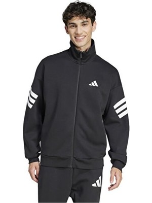 adidas M Fı 3s Tt