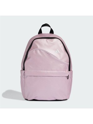 adidas Adıdas Gl Bp