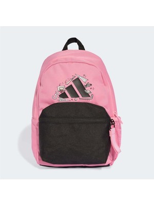 adidas Lk Doodle Bpk