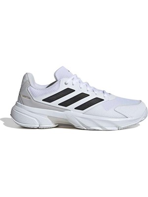 adidas Courtjam Control 3 M