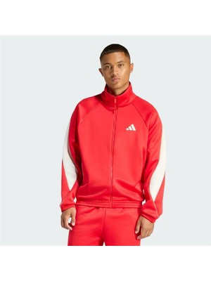 adidas M Stadıum Tt