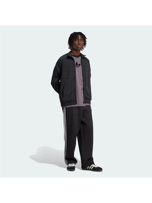 adidas Spacer Drıll Tp