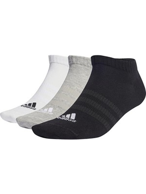 adidas T Spw Low 3p