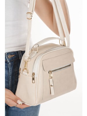 Bershka Abiye Çanta