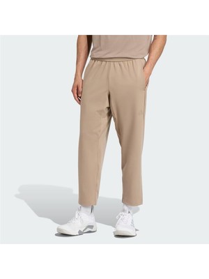 adidas Puremotıon Pant